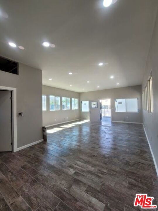 MLS #26853945 image #22