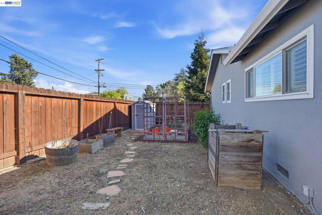 Image 15 of 20 For 2394 Saint George Dr