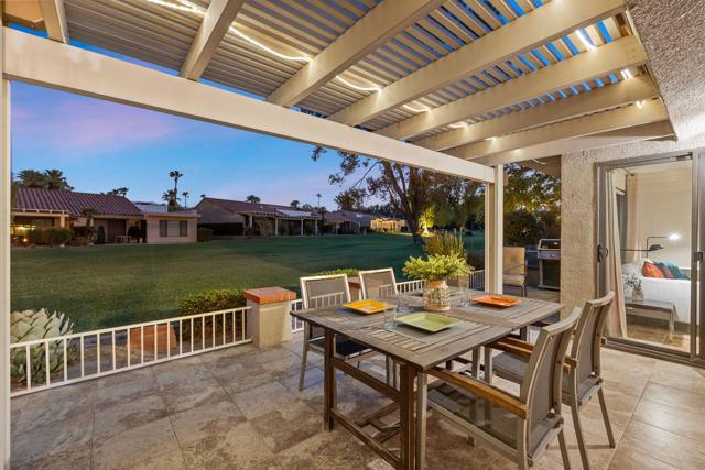 40275 Baltusrol Circle, Palm Desert, CA 92211