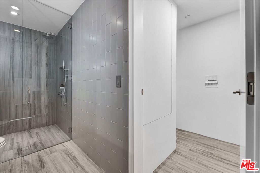 MLS #26858909 image #39