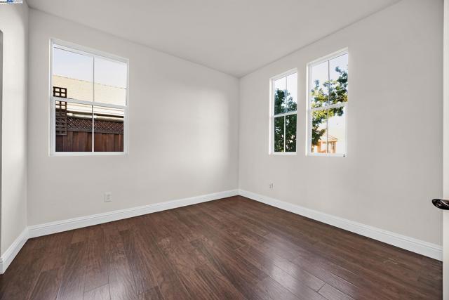6424 Altamar Cir., Livermore CA: https://media.crmls.org/mediaz/93418cd6-ce51-438e-99f2-9b9559378c30.jpg