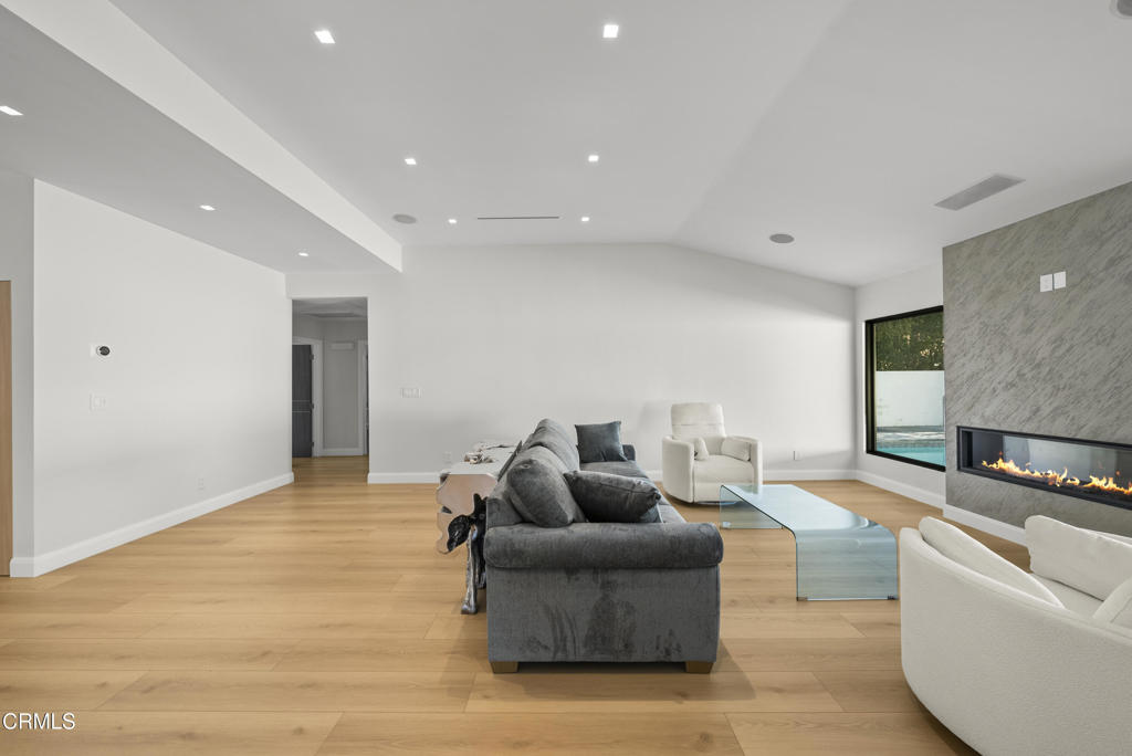 MLS #P1-25124 image #13