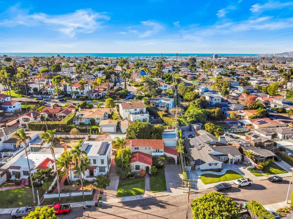 3647 Hyacinth Dr - photo 2