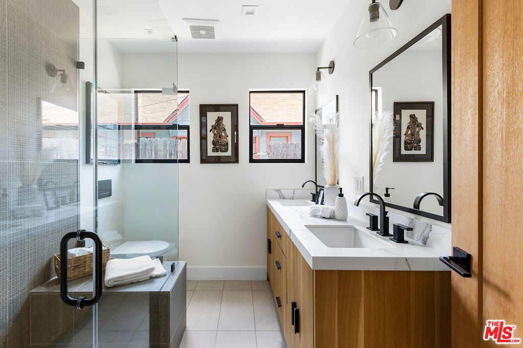 MLS #26913189 image #9