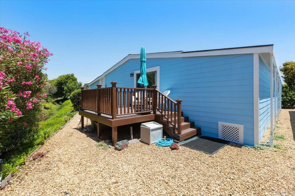 5180 Don Rodolfo Drive - photo 8