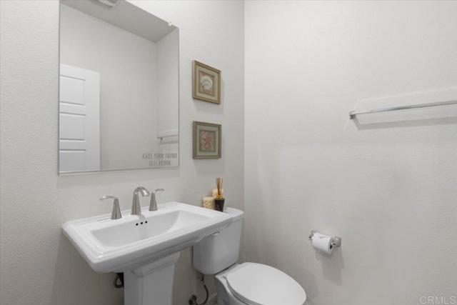 Detail Gallery Image 21 of 38 For 1837 Fauna Way, Chula Vista,  CA 91915 - 4 Beds | 3/1 Baths