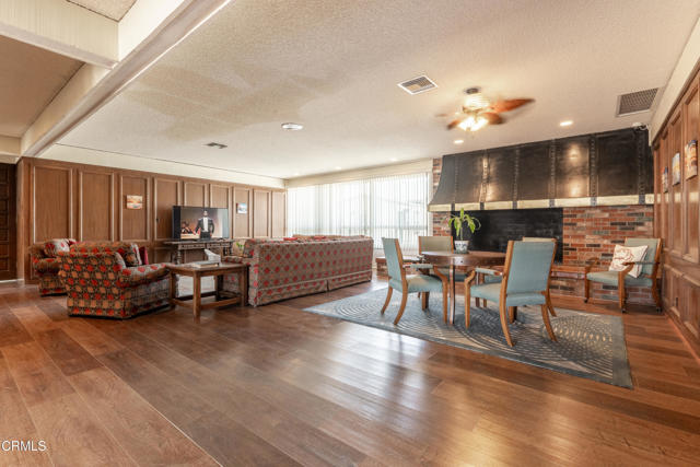 Detail Gallery Image 36 of 37 For 5540 W 5th St #126,  Oxnard,  CA 93035 - 3 Beds | 2 Baths