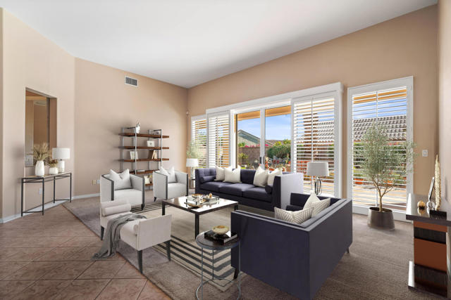 35882 Royal Sage Court, Palm Desert CA: https://media.crmls.org/mediaz/93421d19-9439-4bc9-8c49-e4df0a757395.jpg