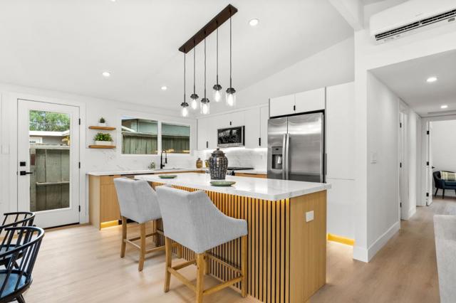 1674 Miami Drive, San Jose CA: https://media.crmls.org/mediaz/93422505-94f2-4986-bdc3-609f2e9a0815.jpg
