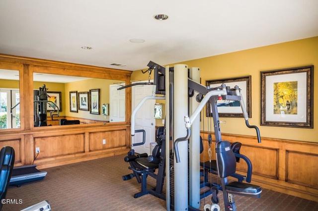 Detail Gallery Image 29 of 34 For 232 Lightwood St, Camarillo,  CA 93012 - 3 Beds | 3/1 Baths