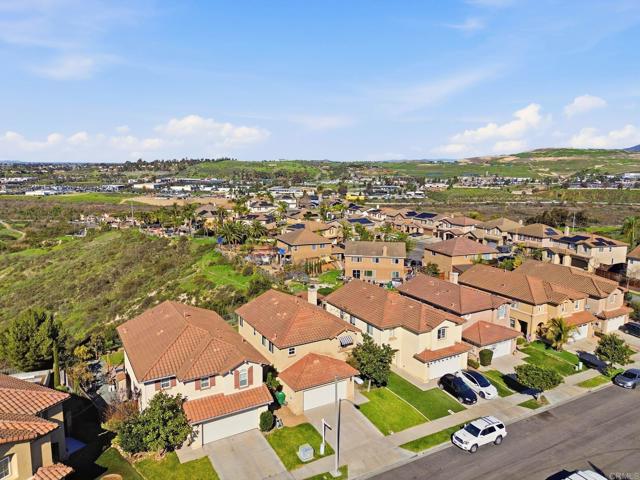 Detail Gallery Image 60 of 63 For 484 Vista San Lucas, San Diego,  CA 92154 - 3 Beds | 3 Baths