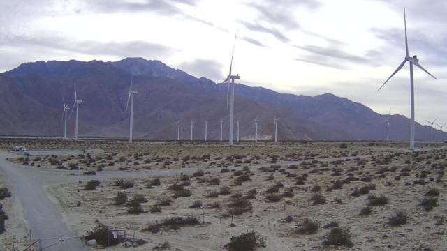 Image 7 of 20 For 0 Garnet Avenue