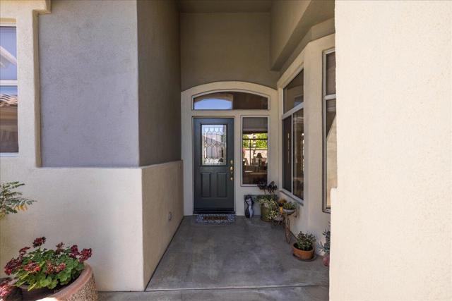 Image 5 of 40 For 78756 Golden Reed Drive