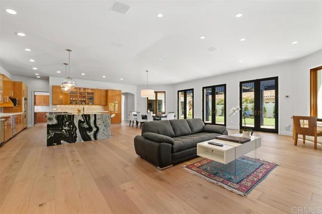 Detail Gallery Image 14 of 47 For 1907 Chubasco Dr, Corona Del Mar,  CA 92625 - 3 Beds | 3/1 Baths