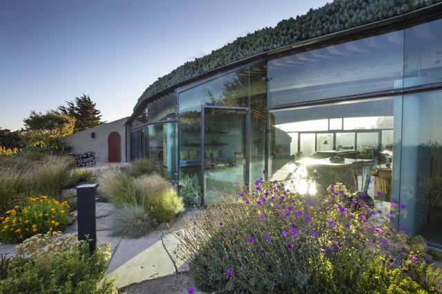 46400 Clear Ridge Road, Big Sur CA: https://media.crmls.org/mediaz/934240d9-7108-4152-a02f-5549b06f4d3f.jpg