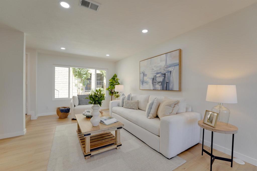 831 3rd Avenue - photo 3