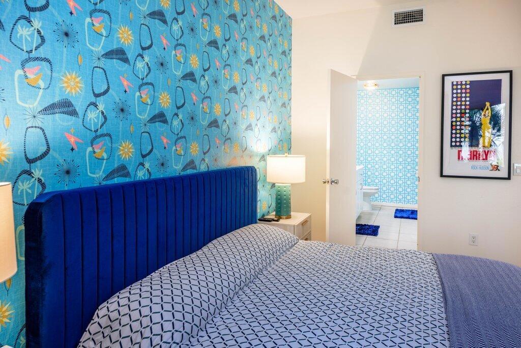 MLS #219120541DA img 12