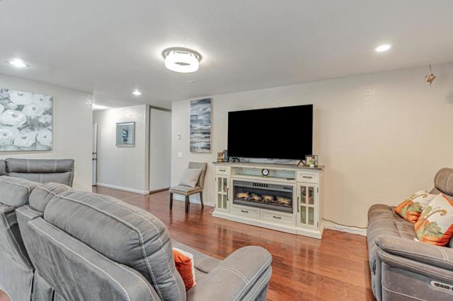8180 Forest Street, Gilroy CA: https://media.crmls.org/mediaz/93424aba-6d40-4c88-97fb-413fb5bbf3e1.jpg