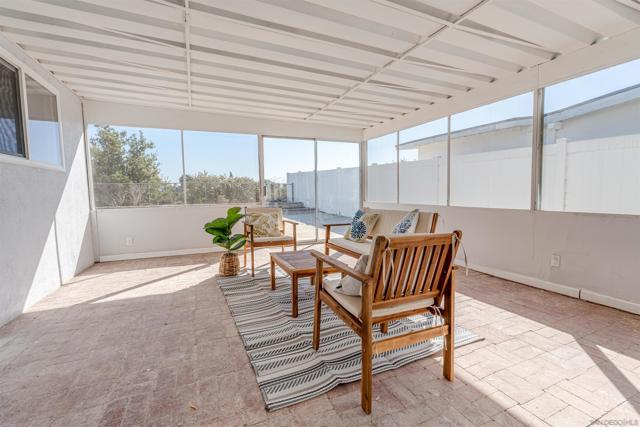 3567 Mount Everest Blvd, San Diego CA: https://media.crmls.org/mediaz/9342673e-5a5f-4494-927b-92e597f6b513.jpg