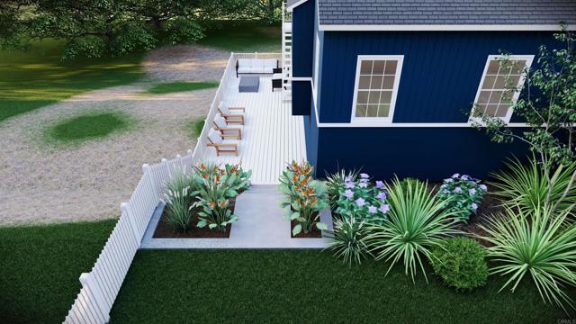 Detail Gallery Image 35 of 38 For 4171 Ibis St, –,  CA 92103 - 4 Beds | 2 Baths