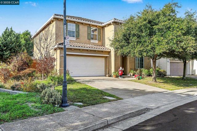 5701 Oakmont Dr, Richmond CA: https://media.crmls.org/mediaz/9342686a-3706-4246-9563-2d578e2c2f54.jpg