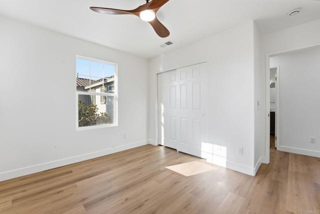 1762 Koester Street, Chula Vista CA: https://media.crmls.org/mediaz/93426cde-d82c-4988-a42d-827df3057b64.jpg