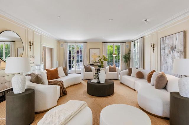 Image 12 of 133 For 2181 Parkside Avenue