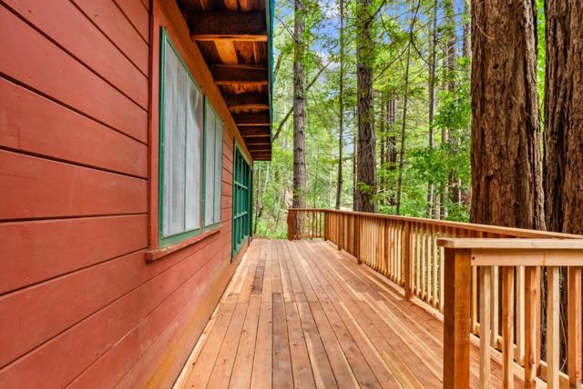 1741 Gold Gulch Road, Felton CA: https://media.crmls.org/mediaz/9342aa24-0478-4f1a-8f8c-b568f6e826db.jpg