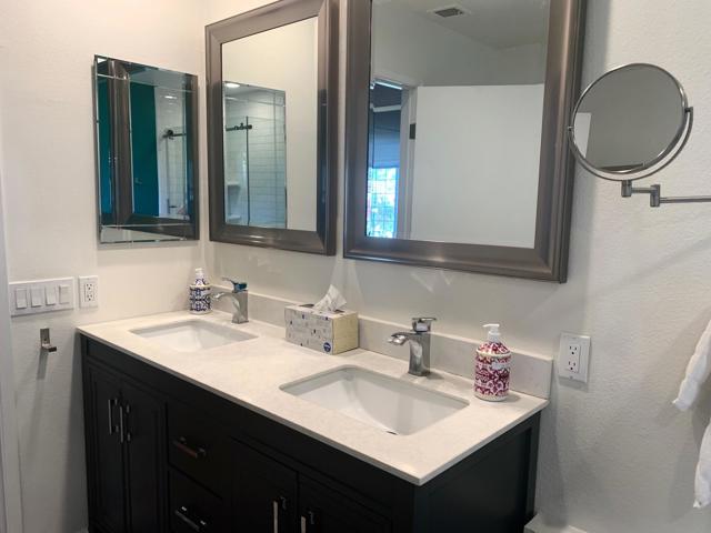 74240 Angels Camp Road, Palm Desert CA: https://media.crmls.org/mediaz/9342ca5a-39a4-45c7-9d37-b8196b80e773.jpg