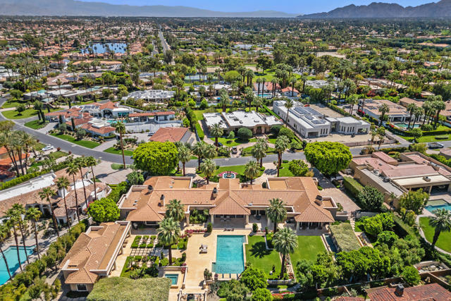 40535 Morningstar Road, Rancho Mirage CA: https://media.crmls.org/mediaz/9342d1d2-65ab-48d8-96e5-00692eb61762.jpg