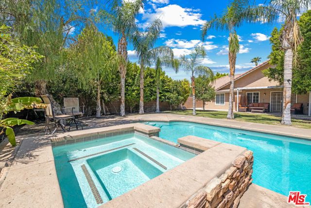 Details for 68875 Hermosillo Road, Cathedral City, CA 92234
