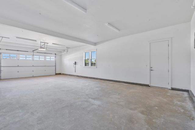 Image 52 of 65 For 8014 Kingbird Ct