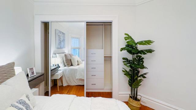 256 Presidio Avenue, San Francisco CA: https://media.crmls.org/mediaz/9342f71a-daf4-4a71-a6c0-a5f2c0fccb11.jpg