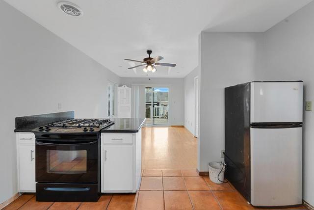 102 Dick Phelps Road, Watsonville CA: https://media.crmls.org/mediaz/93430739-28ab-4e65-892a-b41bb1409081.jpg