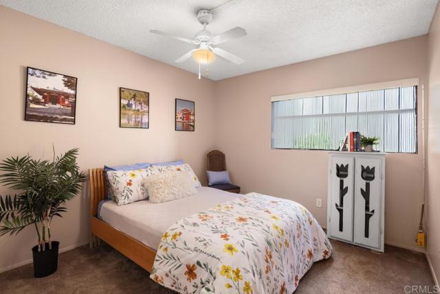 Home for Sale in La Mesa