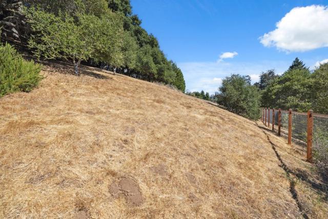 110 Kirkorian Court, Scotts Valley CA: https://media.crmls.org/mediaz/934347ef-5abe-47cc-a5fb-69d226ceeed5.jpg