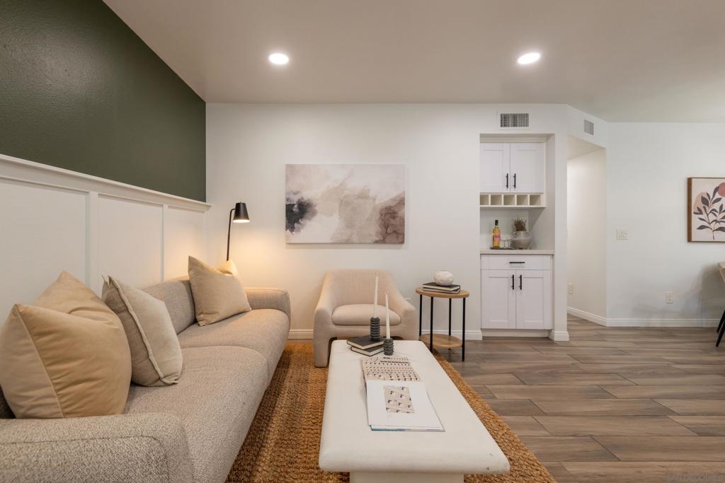 4642 Felton - photo 3