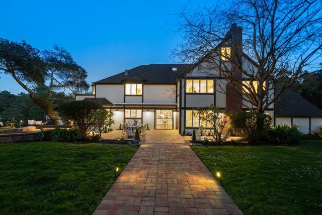 760 Chateau Drive, Hillsborough CA: https://media.crmls.org/mediaz/934352ff-2f91-4275-a4f2-d762c580036c.jpg
