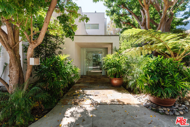Drew Fenton | 14800 Corona Del Mar Pacific Palisades CA | MLS: 7412016