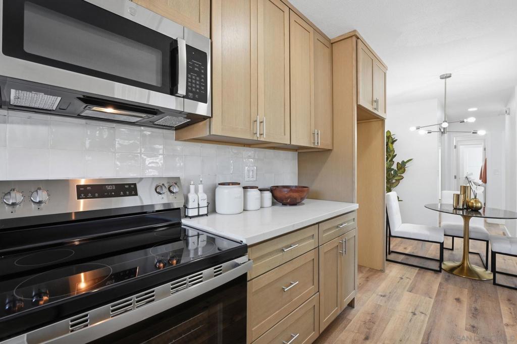 9922 Paseo Montalban - photo 14