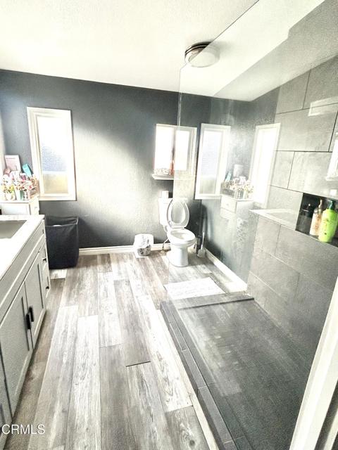 Detail Gallery Image 12 of 19 For 2400 E Pleasant Valley Rd #108,  Oxnard,  CA 93033 - 3 Beds | 2 Baths