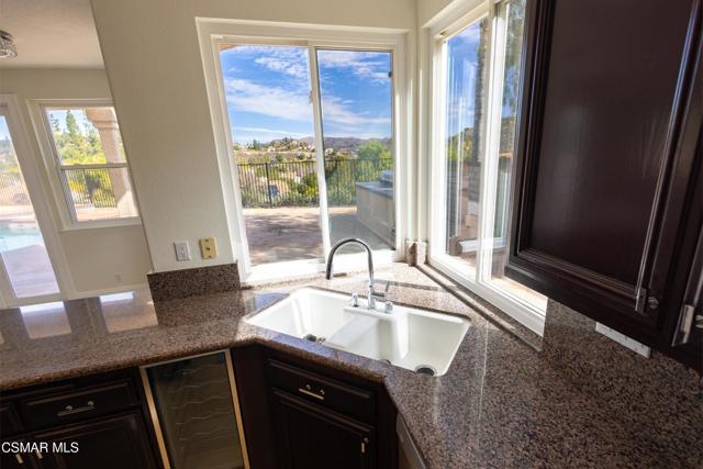 32715 Pacifica Court, Westlake Village CA: https://media.crmls.org/mediaz/9343b9c2-35e5-4731-a931-b22773283b40.jpg