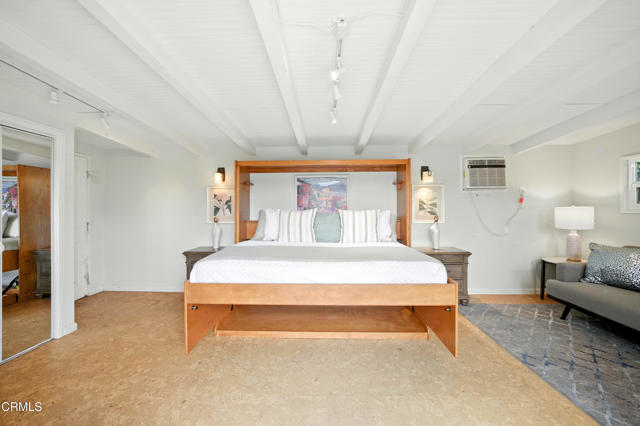 Detail Gallery Image 34 of 40 For 5123 Caroli Ln, La Canada Flintridge,  CA 91011 - 3 Beds | 2/1 Baths