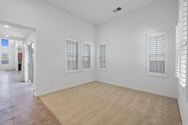 Detail Gallery Image 8 of 55 For 106 Chesapeake Ct, San Marcos,  CA 92069 - 4 Beds | 3 Baths