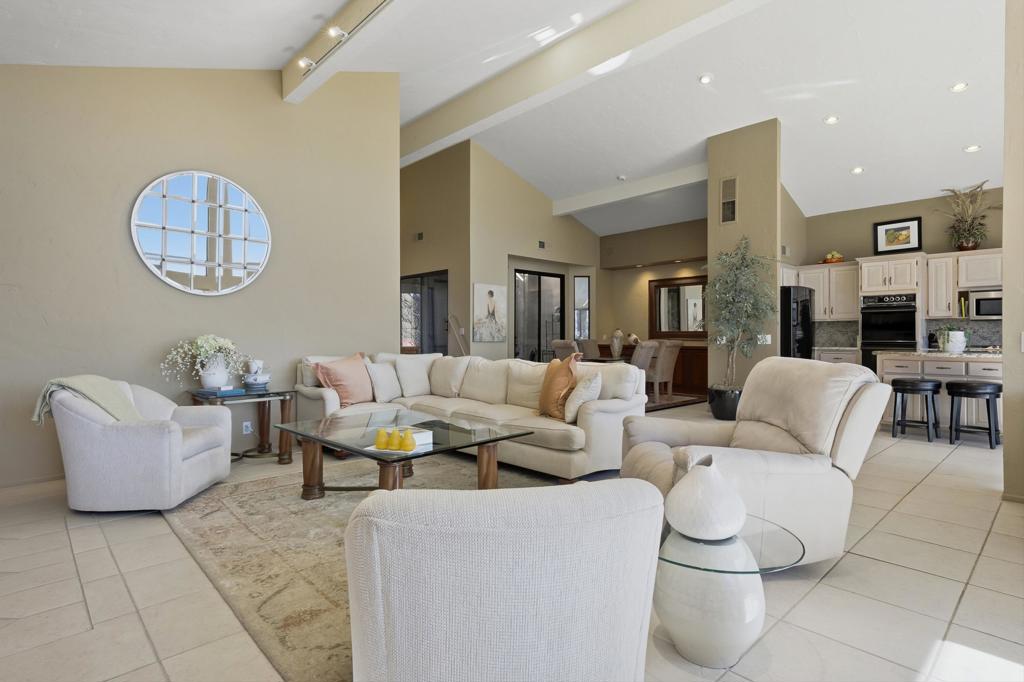 MLS #219138858DA image #16