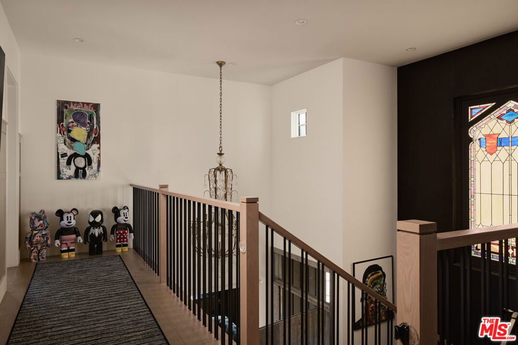 MLS #26856657 image #19