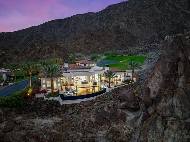 53985 Del Gato Drive, La Quinta CA: https://media.crmls.org/mediaz/9344175c-ca45-4788-b9be-09d112755c9b.jpg