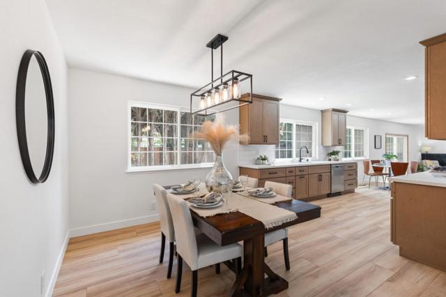6517 Kaneko Drive, San Jose CA: https://media.crmls.org/mediaz/934422ee-a860-401e-8ae1-b259252b2247.jpg