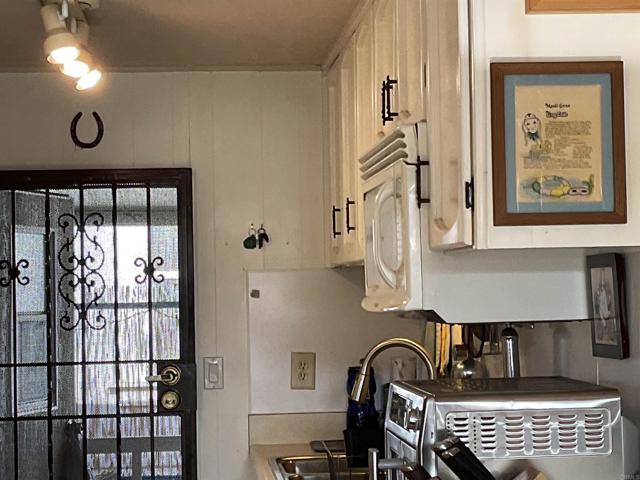 Detail Gallery Image 23 of 42 For 501 Anita Street Spc 50, Chula Vista,  CA 91911 - 2 Beds | 1 Baths