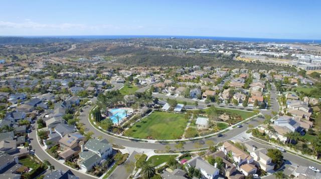 2610 Garden House Road, Carlsbad CA: https://media.crmls.org/mediaz/9344468e-a316-4242-9e58-35f70c72f0d8.jpg